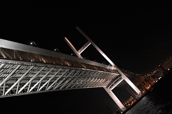 111029 10 DSC_5923.jpg